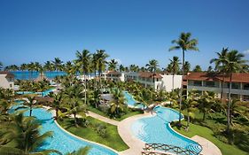 Dreams Royal Beach Punta Cana (Adults Only)